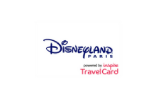 Disneyland Paris